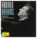 Front Standard. Brahms: Complete Symphonies [CD].