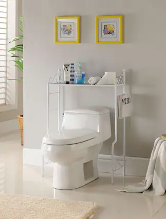 J addas G ... 2 S.4 . I : Walch I | NEAO nhg