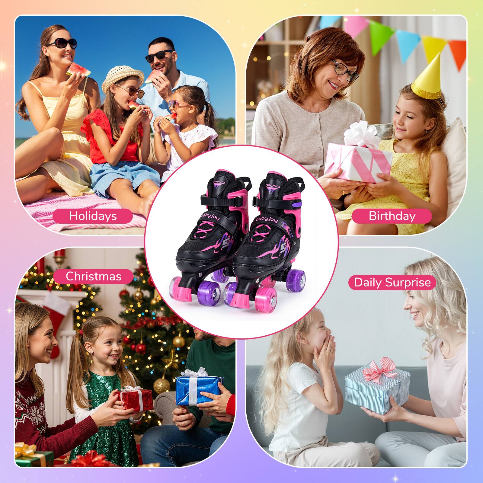 media item thumbnail