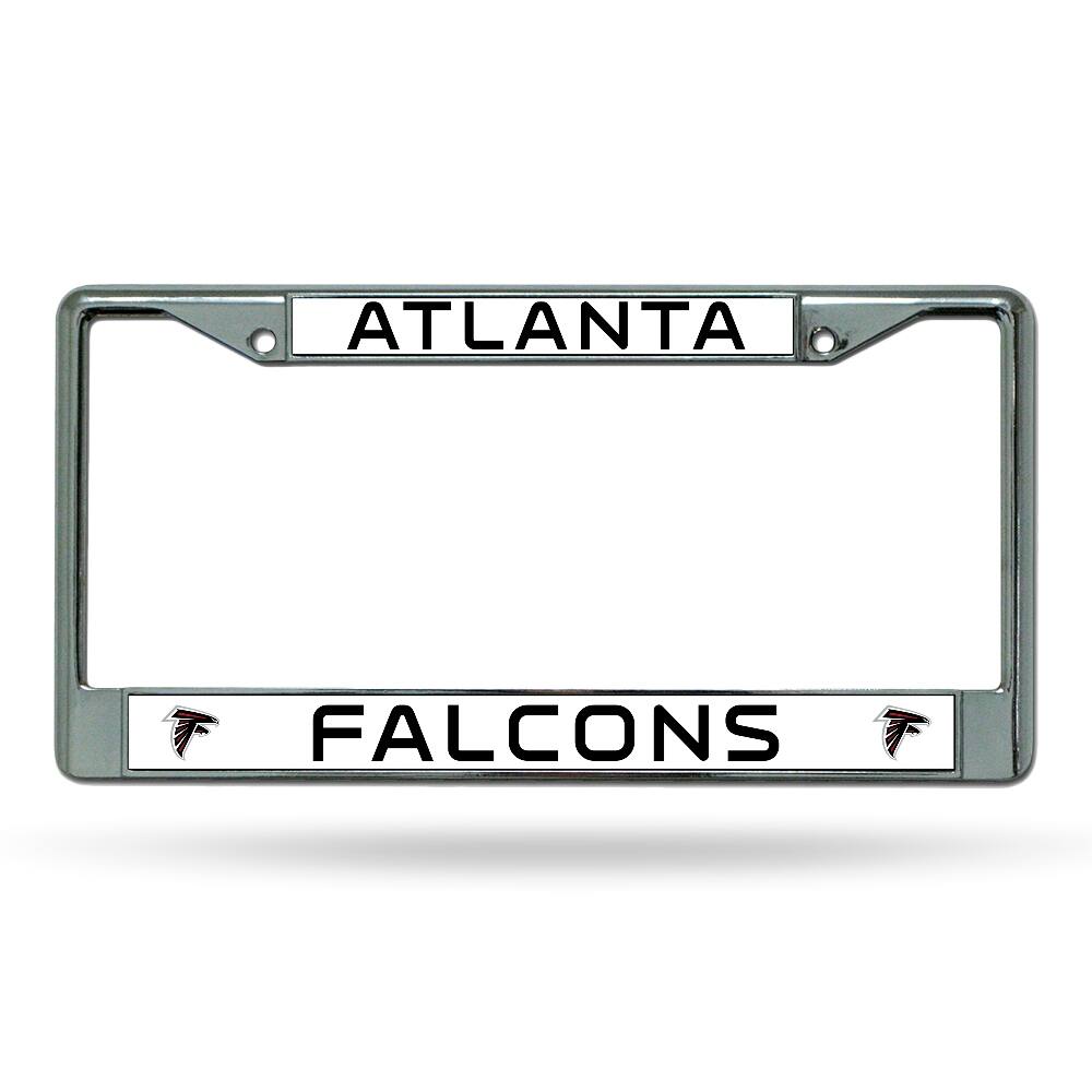 ATLANTA  
FALCONS