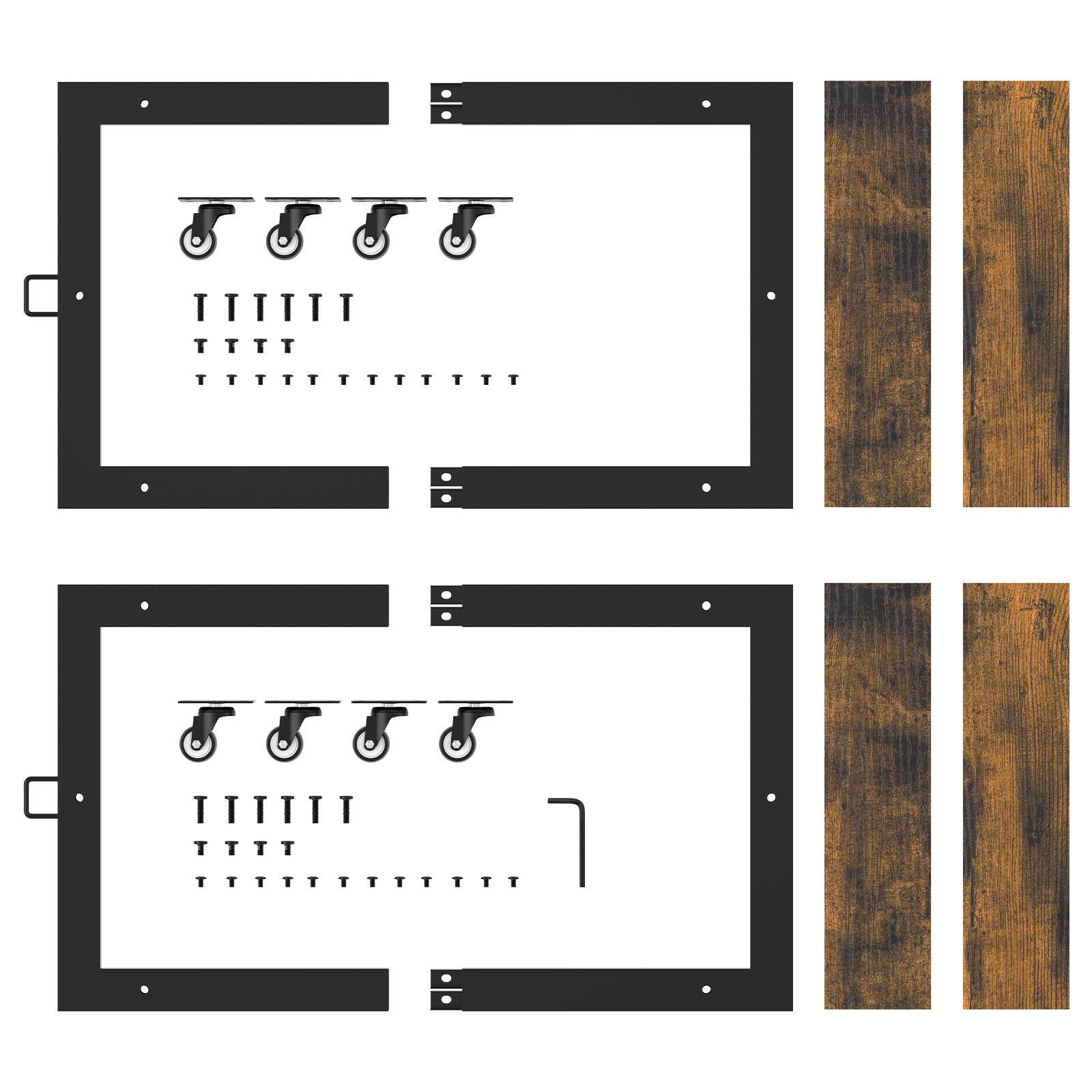 The text in the image appears to be a series of symbols and lines. Here is the corrected and grouped version:

```
TITIII I I I T T I T T T T T T T T T T T T T T T T TITTIT I I I I T I TT T T T T T T T T T T T T T T T 1
```

This seems to be a sequence of characters and numbers, possibly representing some form of code or pattern.