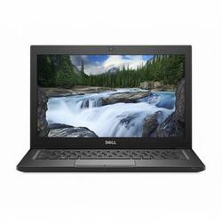 Dell Refurbished Excellent Latitude 7290 12.5 Dell Refurbished Excellent Latitude 7290 12.5