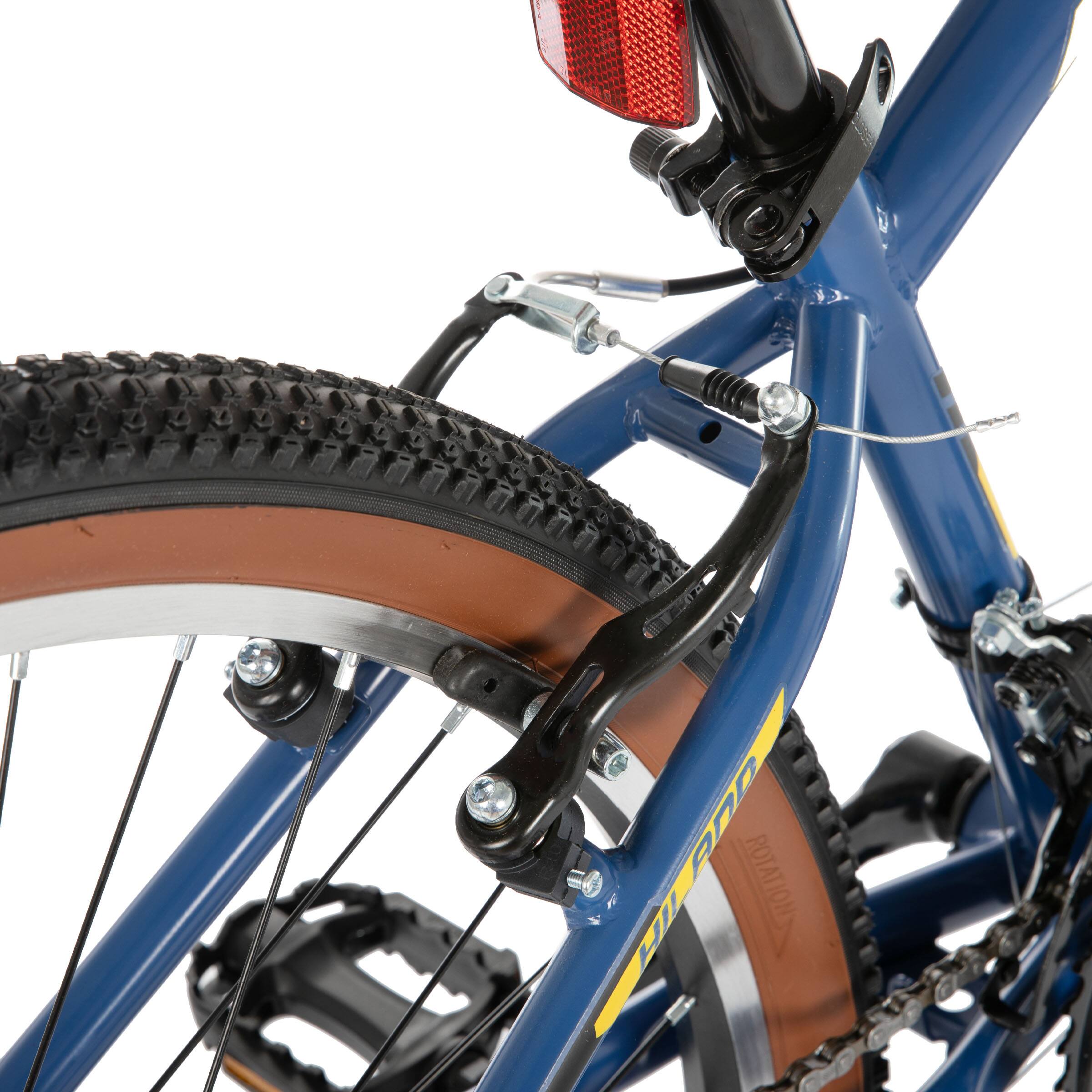 HanD AnD POTATION 3 LT