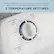 USE TEMPERATURE SETTINGS TO GIVE EACH LOAD JUST THE RIGHT AMOUNT OF HEAT
3 TEMPERATURE SETTINGS
- AUTOMATIC DRY HIGH HEAT
- wrinkle prevent
- cool down
- less dry
- energy preferred
- more dry
- TIMED DRY HIGH HEAT
- 60
- 40
- 20
- cool down
- AUTOMATIC DRY LOW HEAT
- cool down
- less dry
- energy preferred
- more dry
- AIR DRY NO HEAT
- 10
- 20
- OFF