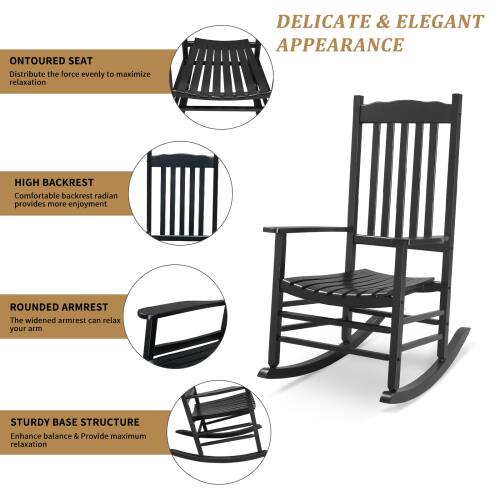 **DELICATE & ELEGANT APPEARANCE**

- **ONTURED SEAT**  
  Distribute the force evenly to maximize relaxation

- **HIGH BACKREST**  
  Comfortable backrest radian provides more enjoyment

- **ROUNDED ARMREST**  
  The widened armrest can relax your arm

- **STURDY BASE STRUCTURE**  
  Enhance balance & Provide maximum relaxation