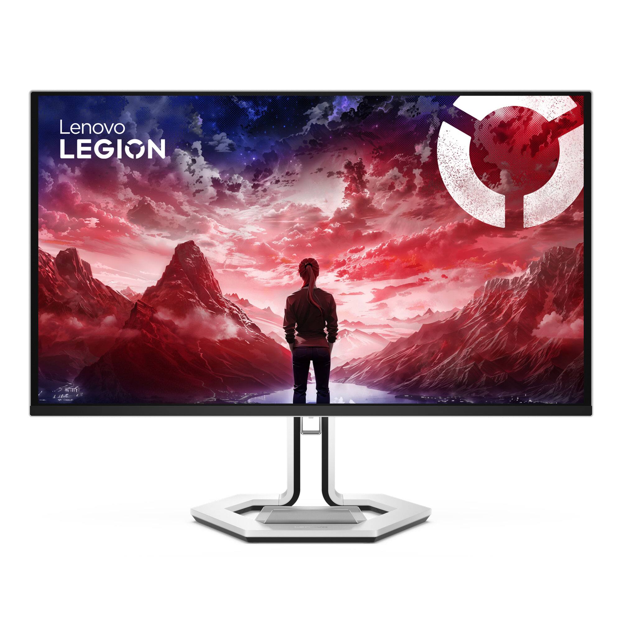 Lenovo LEGION