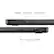 MagSafe Thunderbolt 5 Headphone jack SDXC Thunderbolt 5 HDMI