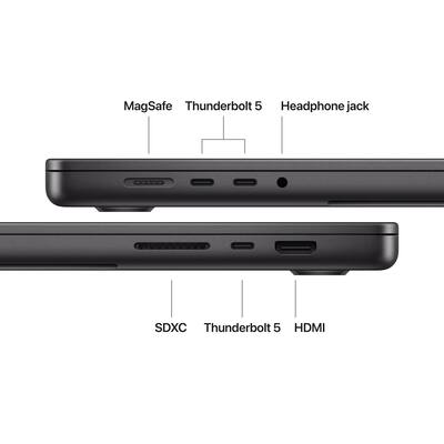 トキ MacBook Pro 16 メモリ32GB MacBook Pro 16 トキ MacBook Pro 16 メモリ32GB MacBook Pro 16