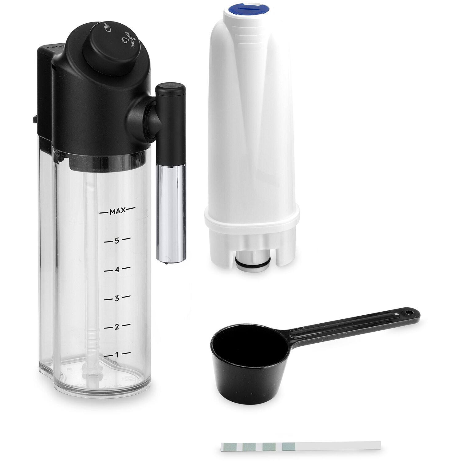 MAX  
5  
4  
3  
2  
1