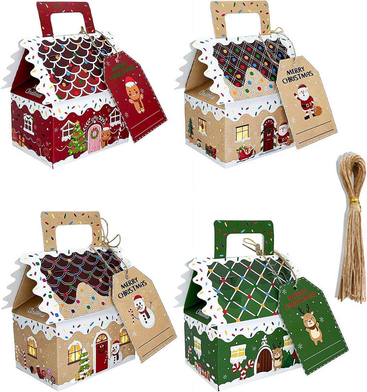 Merry Christmas  
Merry Christmas  
Merry Christmas  
Merry Christmas