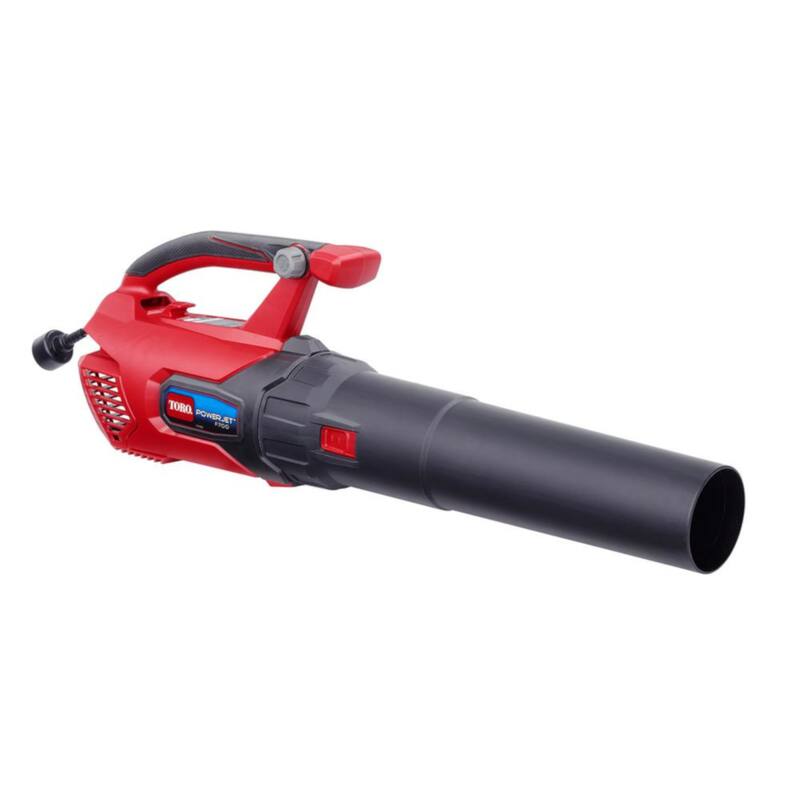 TORO POWER+ 1200