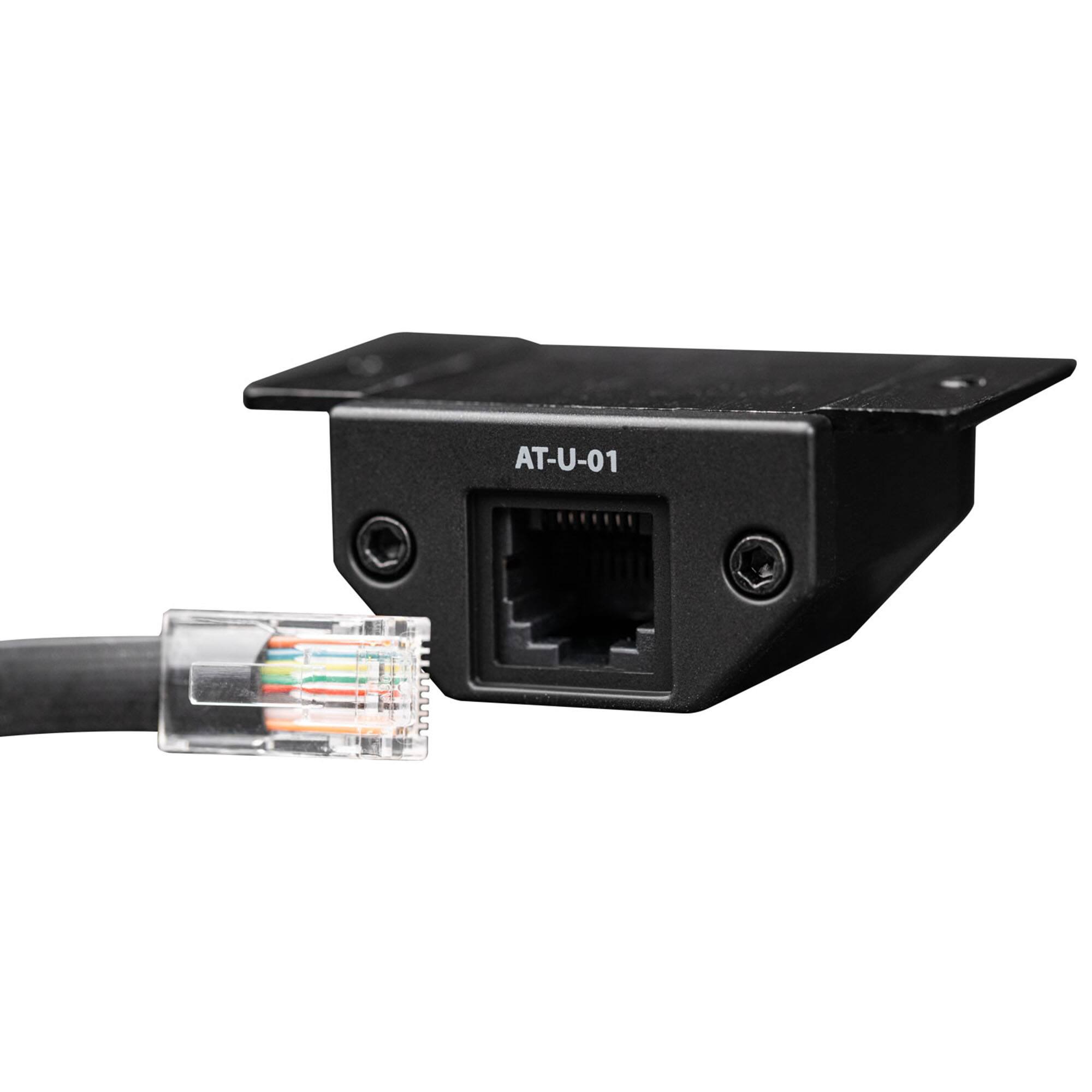 AT-U-01