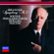 Front Detail. Bruckner: Symphony No.3 (Japan) (Shm) - CD.