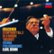 Front Standard. Bruckner: Symphony No. 3 in D minor 'Wagner' [SHM-CD] [CD].