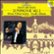 Front Detail. Bruckner: Symphony No.1 (Japan) (Shm) - CD.