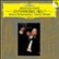 Front Detail. Bruckner: Symphony No.7 (Japan) (Shm) - CD.