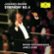 Front Detail. Brahms: Symphony No.4 (Japan) (Shm) - CD.