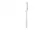 Alt View 6. Nothing - Phone (4a) Pro 256GB (Unlocked) - Pink.
