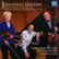 Front Standard. Brahms: Viola Sonatas [CD].