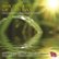 Front Standard. The Brightness of this Day: Choral Works by Gerald Finzi and Gustav Holst [CD].