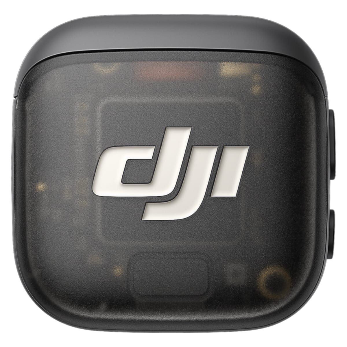 DJI - DMT03 Transmitter for Mic 3 Wireless Microphone System