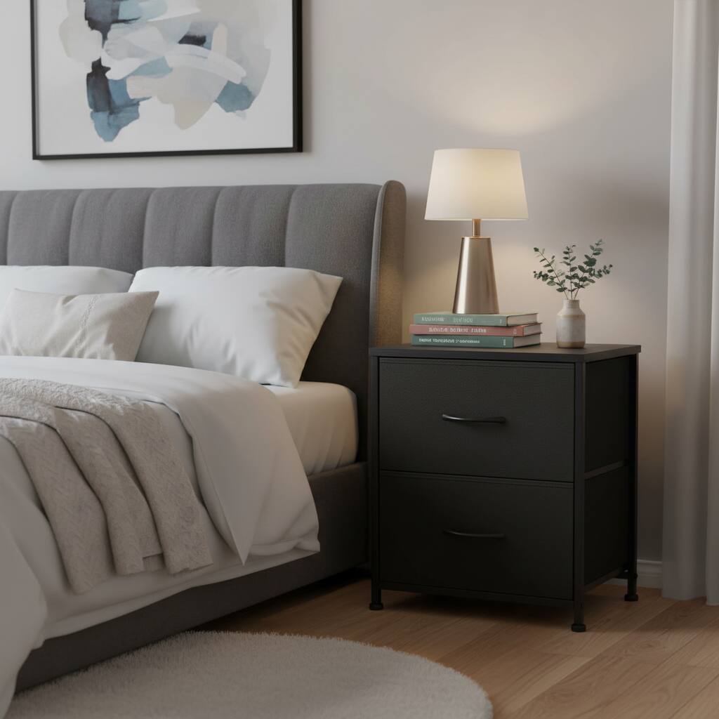 The text on the image is:

"NOTICE LA dden Tikan"