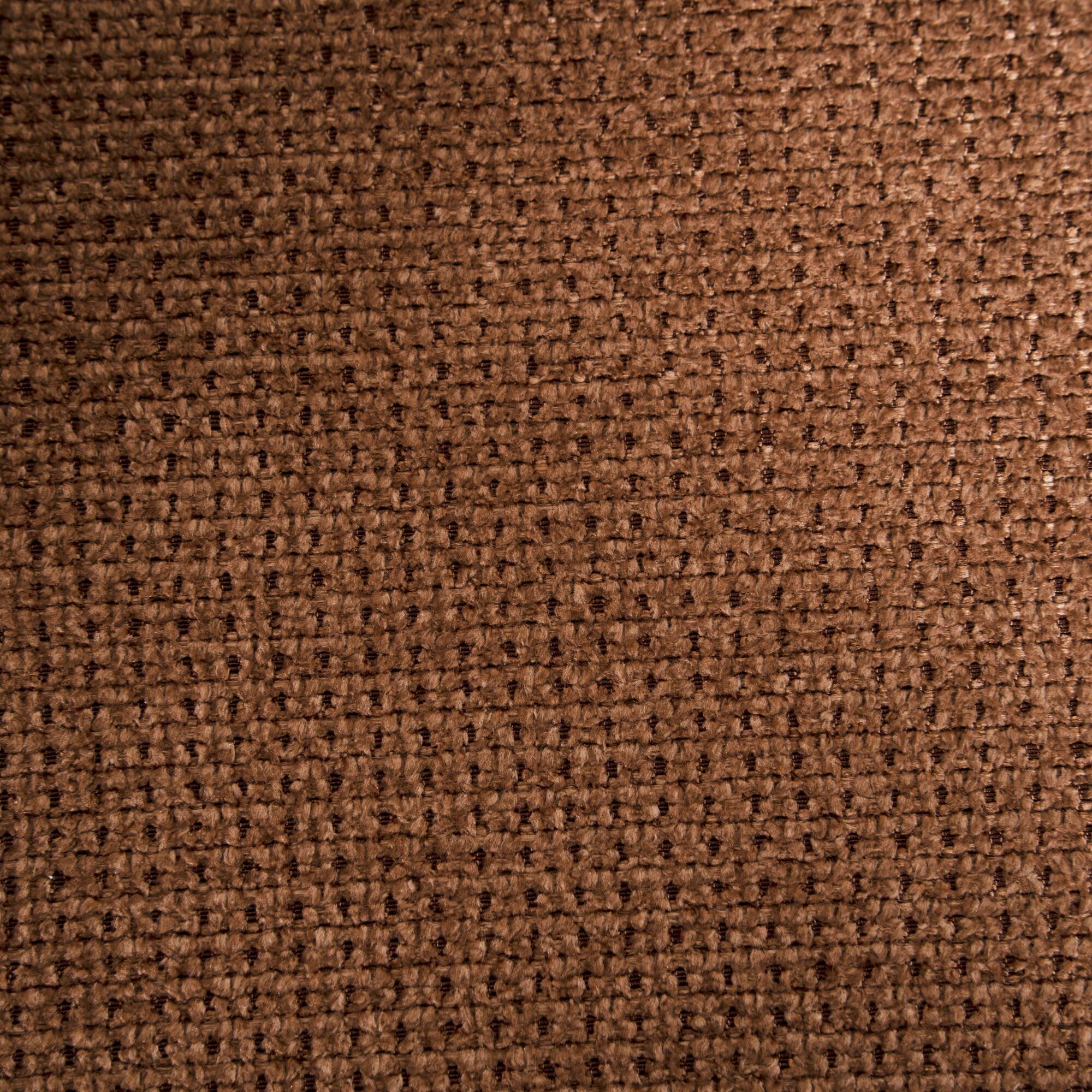 Alt View 8. GOODSILO - Modern Swivel Dining Chairs Set of 2 with Upholstered Seats and Metal Base for Home Office and Living Spaces - Dark Brown.