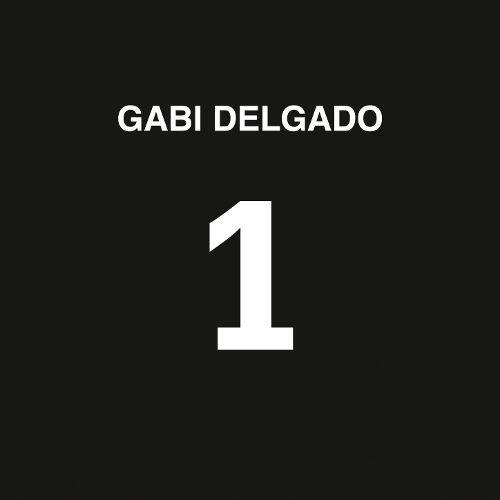 

1 [LP] - VINYL