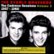 Front Standard. The Cadence Sessions 1957-1960, Vol.2 [CD].