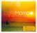 Front Standard. Café Mambo: 20 Years of Ibiza Chillout [CD].