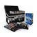 Front. Law and Order: The Complete Series .