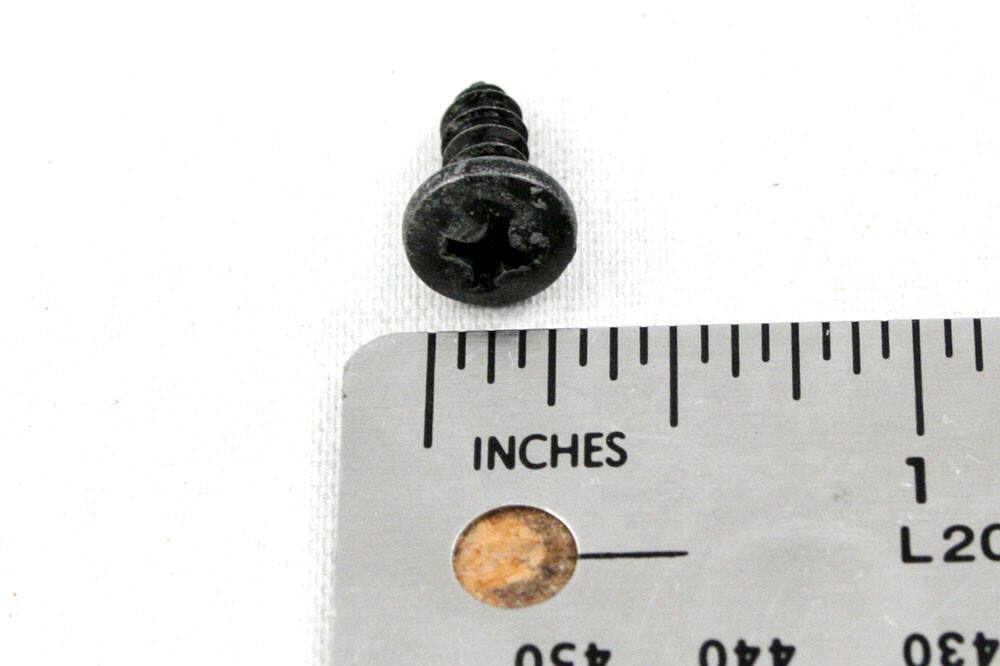 INCHES  
1  
L20  
440  
430