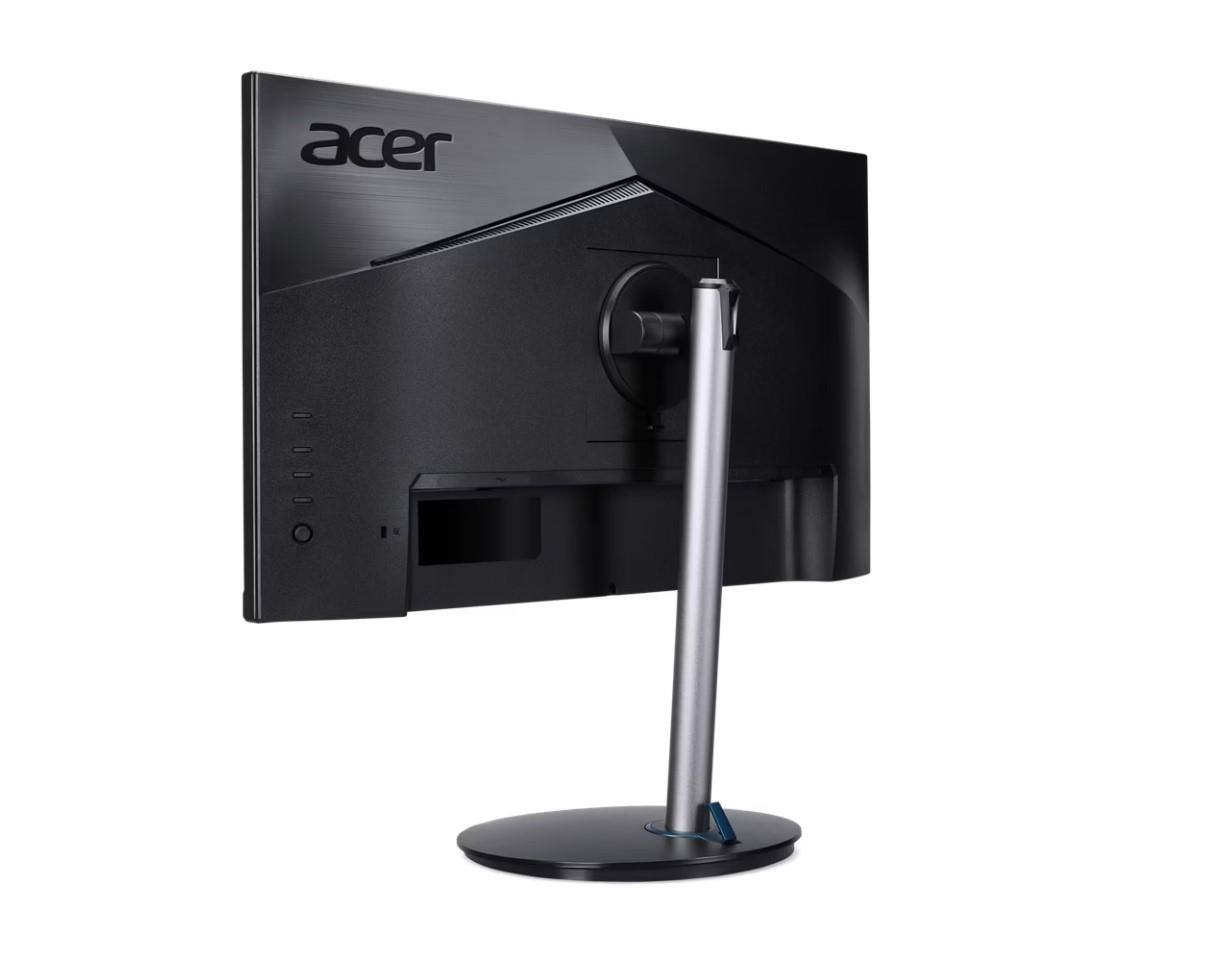 acer II1IO