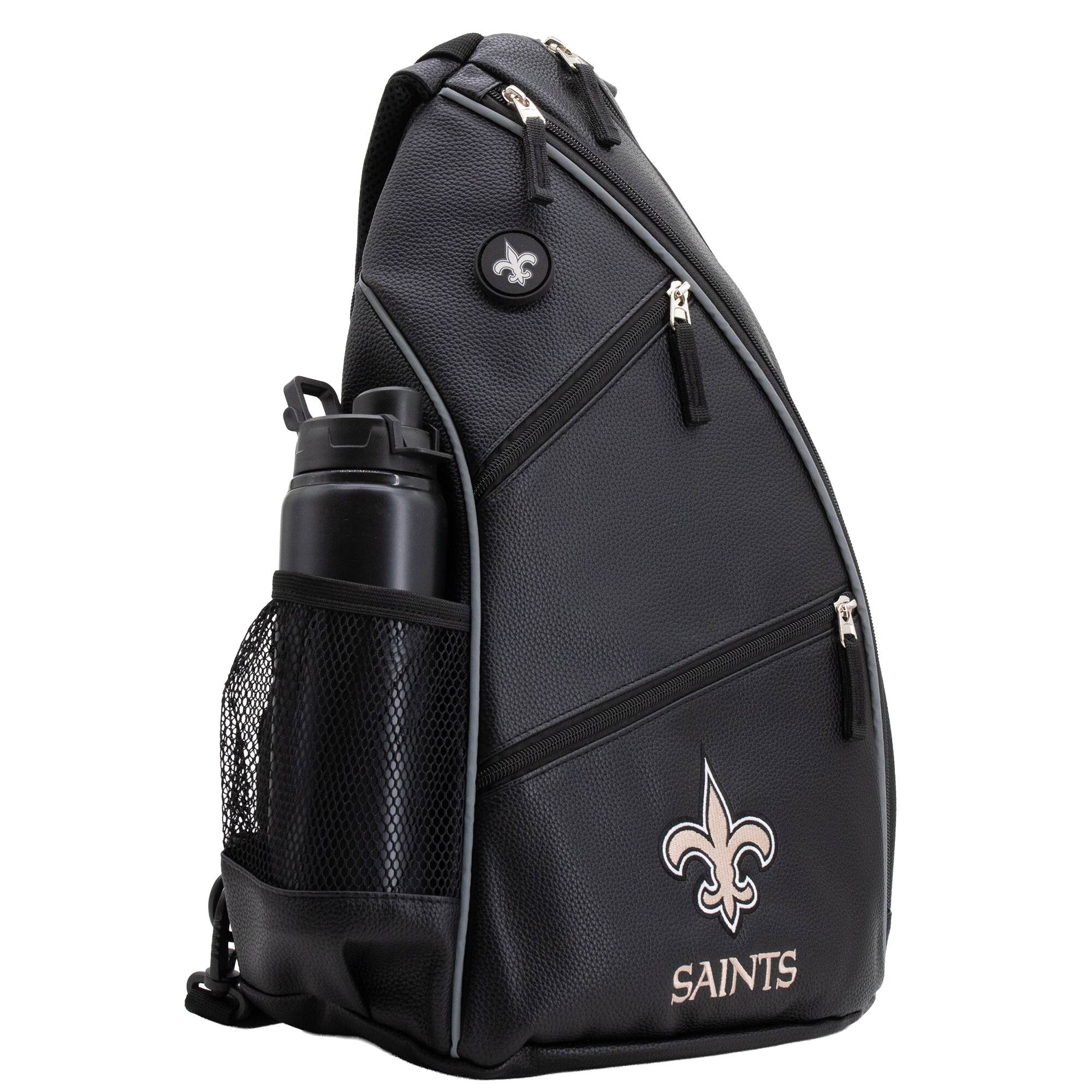 SPNS SAINTS