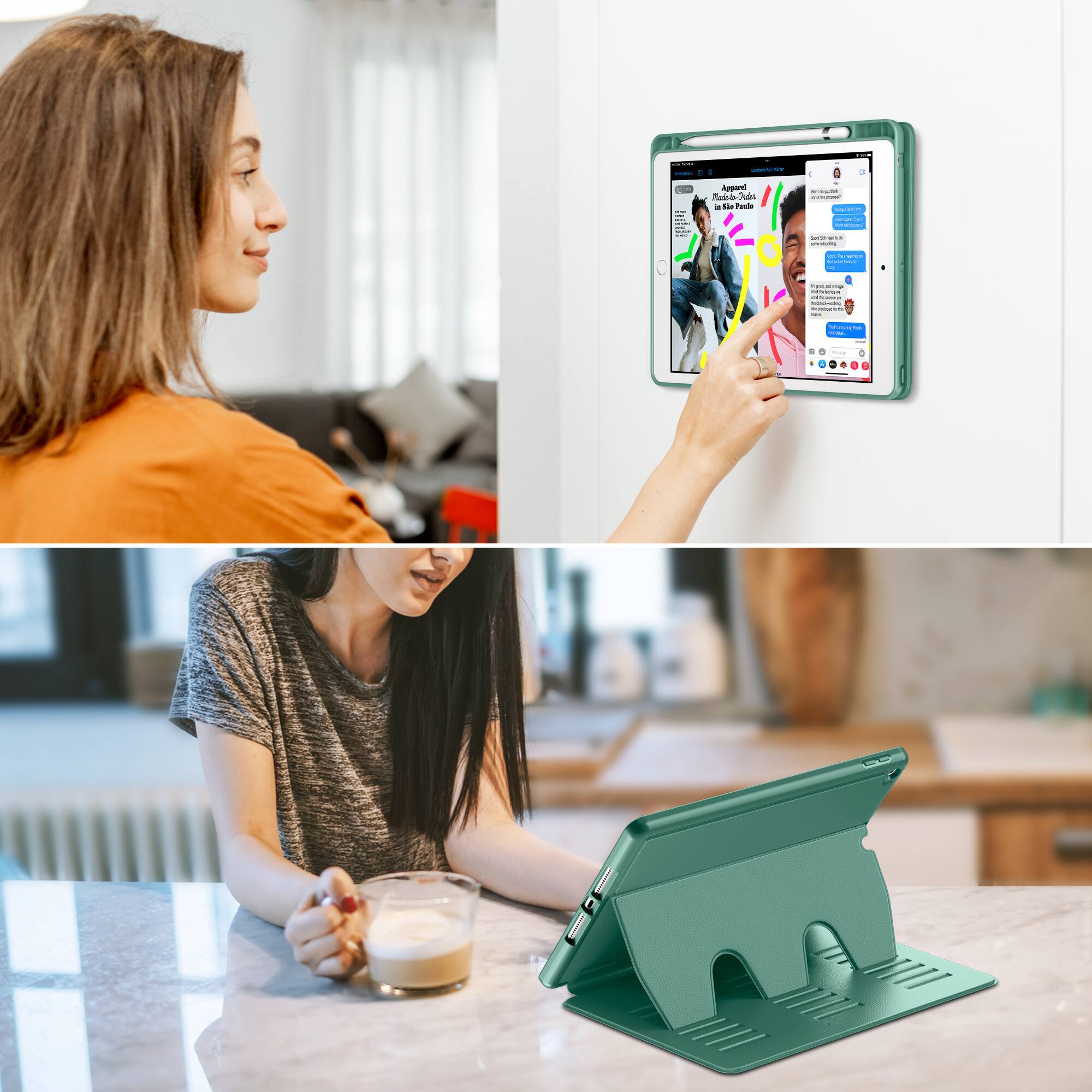 Sure, here is the corrected and grouped text from the image:

---

**Apprenti!**

**Passez à l'acte!**

**Passez à l'acte!**

**Passez à l'acte!**

**Passez à l'acte!**

**Passez à l'acte!**

**Passez à l'acte!**

**Passez à l'acte!**

**Passez à l'acte!**

**Passez à l'acte!**

**Passez à l'acte!**

**Passez à l'acte!**

**Passez à l'acte!**

**Passez à l'acte!**

**Passez à l'acte!**

**Passez à l'acte!**

**Passez à l'acte!**

**Passez à l'acte!**

**Passez à l'acte!**

**Passez à l'acte!**

**Passez à l'acte!**

**Passez à l'acte!**

**Passez à