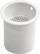 Front Standard. Westinghouse - Replacement Cartridges for Most Aquavie Healthy Water Systems (2-Pack).