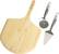 Angle Standard. Westinghouse - Pizza Accessory Kit.