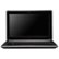 Alt View Standard 20. Gateway - 11.6" Netbook - 2 GB Memory - 160 GB Hard Drive - Black.
