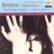 Front Standard. Britten: Lachrymae [CD].