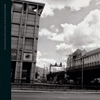 Microphonics Remix [LP] - VINYL - Front_Standard