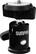 Angle Standard. Sunpak - Compact Ball Head.