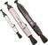 Angle Standard. LensPen - TriKlear Lens and LCD Cleaning Kit.