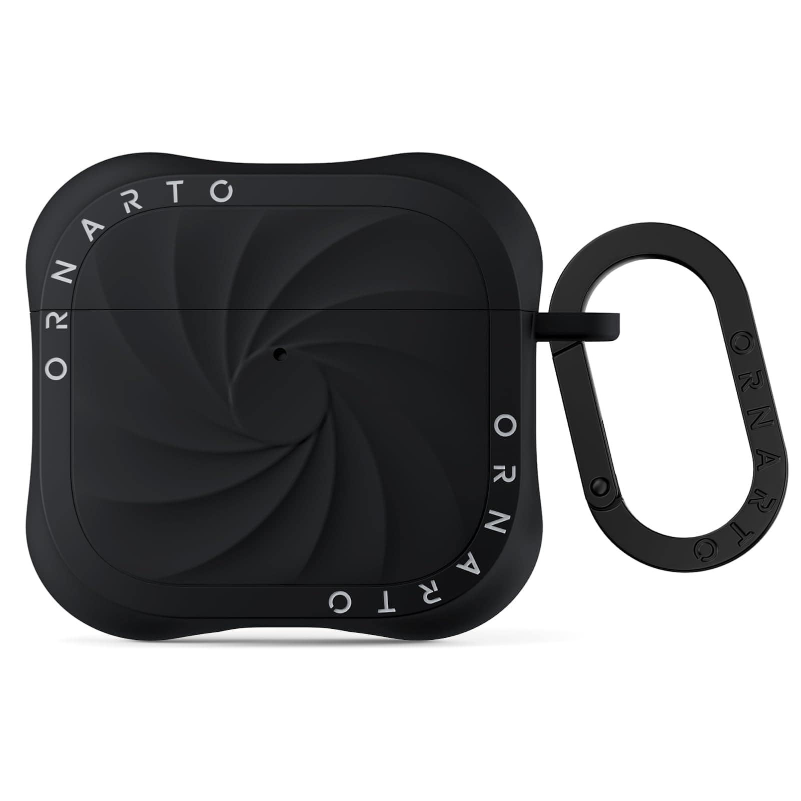 ORNARTO ORNARTO ORNARTO ORNARTO