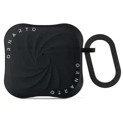 ORNARTO ORNARTO ORNARTO ORNARTO