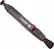 Angle Standard. LensPen - Lens Cleaning Pen.