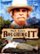 Front Standard. Mark Twain's Roughing It [DVD] [2002].