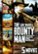 Front Standard. The Bounty Man: 5 Movies [DVD].