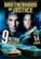 Front Standard. Brotherhood of Justice: 9 Action Movies [2 Discs] [DVD].