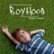 Front Standard. Boyhood [Original Motion Picture Soundtrack] [CD].