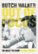 Front Standard. Butch Walker: Out of Focus [DVD] [2012].